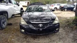 Windshield Wiper Motor Fits 04-08 Solara 1178519. Fixed Price $64.90.