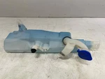 2021 - 2025 Ford Bronco Sport 1.5L Washer Bottle Reservoir Pump Oem. Fixed Price $71.20.