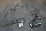 Suspension Vehicle Lift Wiring Wire Harness Cable 84108900 Oem Ferrari Ff 2014. Fixed Price $69.99.