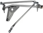Dorman 602-817 Windshield Wiper Linkage. Fixed Price $69.62.