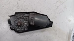 Windshield Wiper Motor Door Only Fits 12-17 Fiat 500 Oem. Fixed Price $38.25.