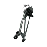 2023-2025 Hyundai Ioniq 6 Windshield Wiper Motor Linkage Assembly 98100-KL000. Fixed Price $98.60.