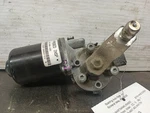 91498-495 International / Freightliner Windshield Wiper Motor (11835309. Fixed Price $72.68.