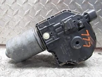 06-11 Honda Civic Coupe Front Windshield Wiper Motor Bosch 76505-SVA-A010-M7. Fixed Price $65.25.