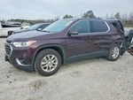 Wiper Transmission Fits 18-24 Enclave 5375858. Fixed Price $110.00.
