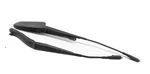 2006-2012 Mercedes Benz Gl Ml Class (W164 X164) Front Windshield Wiper Arm Set. Fixed Price $47.49.