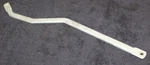 1957-1960 Ford F100 F250 F350 Truck Nos Electric Wiper Rh Transmission Pivot Arm. Fixed Price $89.00.