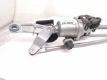 2019-2023 Toyota Corolla Front Windshield Wiper Motor & Linkage 85150-02421. Fixed Price $133.93.