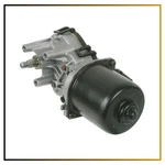 Cardone 43-2124 Windshield Import Wiper Motor Remanufactured. Fixed Price $116.45.