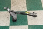 14-20 Ghibli Electronic Front Windshield Wiper Motor Linkage Assembly Factory Oe. Fixed Price $94.99.