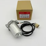 Power Shift Control Motor For 2000-2006 Honda Rancher 350 #31300-HN5-A11. Fixed Price $145.00.