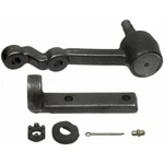 Moog K8160 Idler Arm Select 60-66 Ford Mercury Models. Fixed Price $96.99.