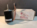 Blower Motor Universal/heater A/c Oem# RD5-3753-0 Discontinued New. Fixed Price $46.22.