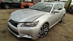 Windshield Wiper Motor Fits 13-14 Lexus GS350 7024425. Fixed Price $117.89.