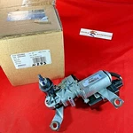 Nos Oem Gm Acdelco 15053983 Windshield Wiper Motor Module. Fixed Price $149.99.
