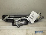 Buick Envista 2024 Wiper Motor 0K Miles 7871012 1595. Fixed Price $58.00.