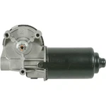 1 Cardone 40-2063 Windshield Wiper Motor. Fixed Price $188.59.