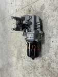2022 Audi Q5 Oem Windshield Wiper Motor. Fixed Price $70.95.