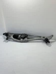 2011-2017 Honda Odyssey Oem Windshield Wiper Motor Actuator 76505-TK8A-A020-M1. Fixed Price $49.00.