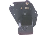 For 1968-1978 Pontiac Firebird Windshield Wiper Motor Front Cardone 72653QTXX. Fixed Price $175.58.