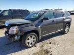 Used Windshield Wiper Linkage Fits: 2013 Gmc Terrain Grade. Fixed Price $92.99.