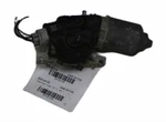 Used Windshield Wiper Motor Fits: 2015 Jeep Compass Includes Linkage Grade. Fixed Price $41.00.