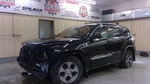 (local Pickup Only) Driver Left Front Knee Laredo Fits 11-12 Grand Cherokee 1662. Fixed Price $149.99.