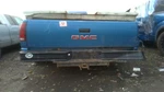 Windshield Wiper Motor Fits 88-90 Chevrolet 1500 Pickup 31197323. Fixed Price $110.70.