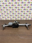 2015-2017 Chrysler 200 Front Windshield Wiper Motor Regulator Linkage Oem. Fixed Price $44.00.