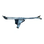 2002 2006 Mini Cooper R50 R53 R52 Front Windshield Wiper Motor And Linkage. Fixed Price $65.00.
