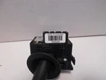 Gm Cadillac Windshield Washer Wiper Switch # 1999309. Fixed Price $56.95.