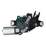 Mercedes-benz Glc Class X253 Wiper Motor Rear A2139065901. Fixed Price $40.30.