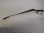 Ford Focus Left Windshield Wiper Arm 2012 2013 2014 2015 2016 2017 2018. Fixed Price $40.00.