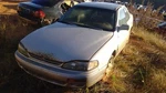 Wiper Transmission Front Fits 92-96 Camry 184107. Fixed Price $71.19.