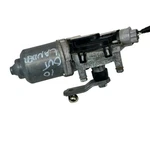 2010 Mitsubishi Outlander Rvr Oem Front Windshield Wiper Motor 07 08 09 11 12. Fixed Price $30.40.
