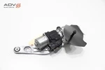 2024-25 Chevrolet Equinox Windshield Left Side Wiper Motor & Cover Oem. Fixed Price $53.99.