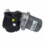 Genuine Ford Wiper Motor BL3Z-17508-A. Fixed Price $150.41.