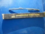 Nos 1956 1957 Chevy Passenger Car Wiper Blade Parts Oem. Fixed Price $25.00.