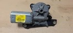 2015-2020 Chevrolet Suburban Tahoe Escalade Rear Window Wiper Motor 23108338. Fixed Price $164.99.