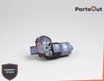 2012-2015 Volkswagen Vw Passat Front Windshield Wiper Motor Oem 561955119. Fixed Price $71.50.