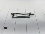 16-22 Chevrolet Spark Front Windshield Wiper Washer Transmission Linkage Oem. Fixed Price $66.49.