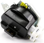 Us Made 1968 Corvette Windshield Washer Pump Lectric Limited Best C3 New. Fixed Price $99.74.