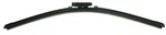 For 2022-2023 Volkswagen Taos Bosch Icon Windshield Wiper Blade Front Right. Fixed Price $28.48.