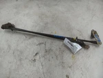 01 Toyota Sequoia Limited Wiper Transmission Us Market Standard Spec. Fixed Price $69.99.