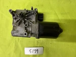 1995-97 Chevy Cavalier Front Windshield Wiper Motor, Oem 24004377 GM12336091. Fixed Price $19.99.