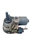 12-18 Ford Focus Wiper Motor Windshield Window Passenger Right BM5117504BK Oem. Fixed Price $49.00.