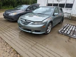 Rear Wiper Motor Station Wgn Fits 04-07 Mazda 165125. Fixed Price $45.00.