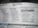 Used Left Windshield Wiper Motor Fits: 2023 Chevrolet Bolt Grade. Fixed Price $90.00.