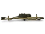 1990-1992 Lexus LS400 XF10 Linkage Motor Wiper Transmission Windshield Window. Fixed Price $137.89.