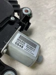 2024 Chevrolet Trax Rear Tailgate Liftgate Back Door Wiper Motor 42768974 Oem. Fixed Price $48.00.